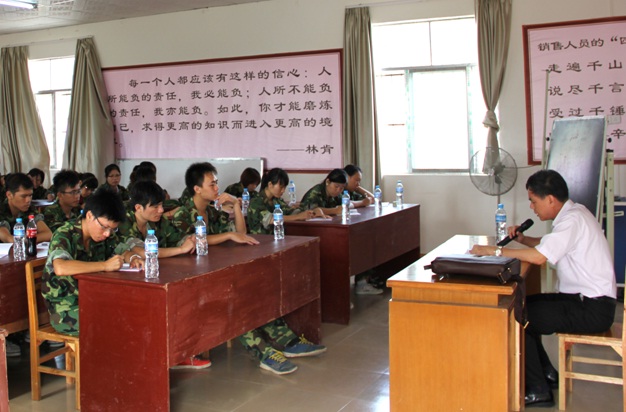 银娱优厚会717(中国)股份有限公司