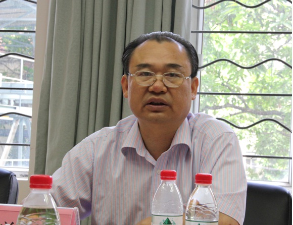 银娱优厚会717(中国)股份有限公司