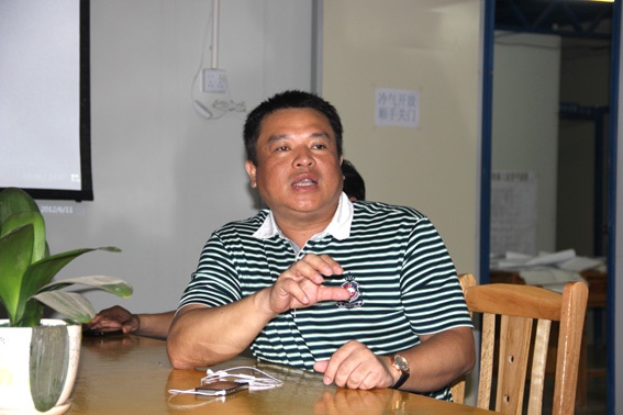 银娱优厚会717(中国)股份有限公司