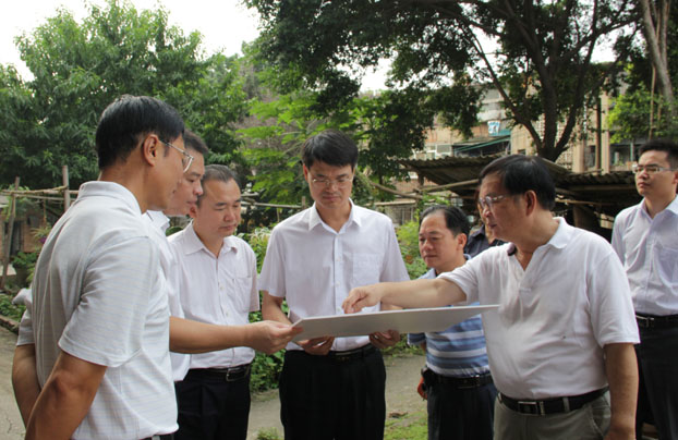 银娱优厚会717(中国)股份有限公司