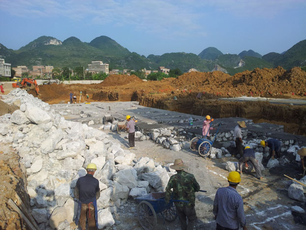 银娱优厚会717(中国)股份有限公司