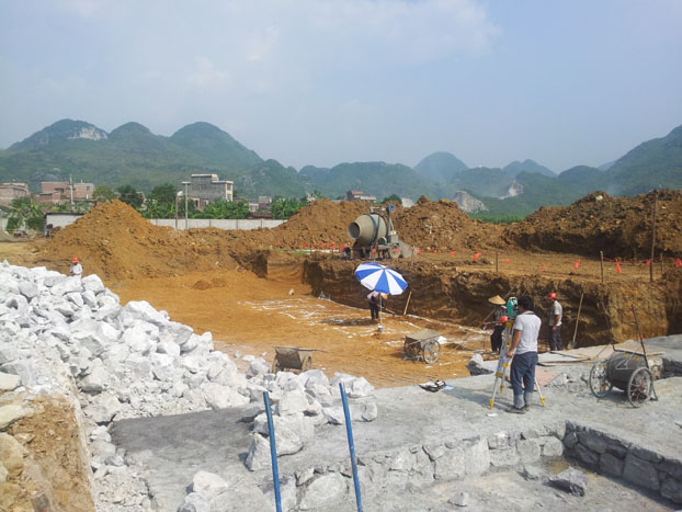 银娱优厚会717(中国)股份有限公司