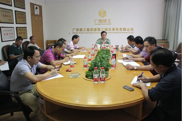 银娱优厚会717(中国)股份有限公司