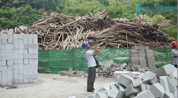 银娱优厚会717(中国)股份有限公司