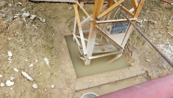 银娱优厚会717(中国)股份有限公司