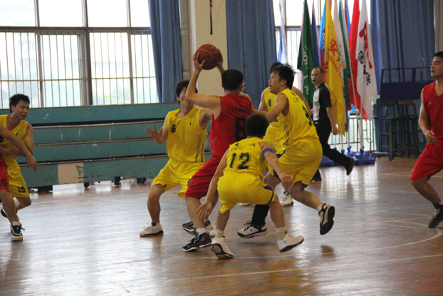 银娱优厚会717(中国)股份有限公司