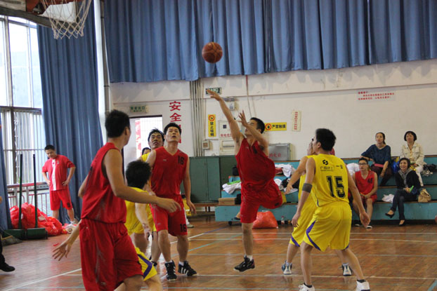 银娱优厚会717(中国)股份有限公司