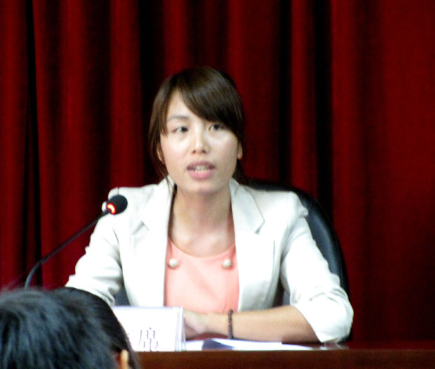 银娱优厚会717(中国)股份有限公司