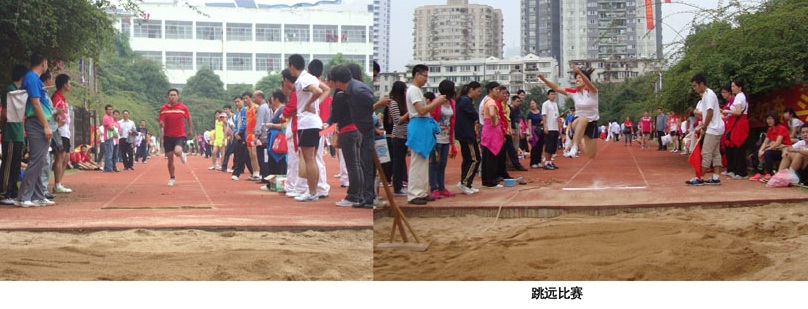 银娱优厚会717(中国)股份有限公司