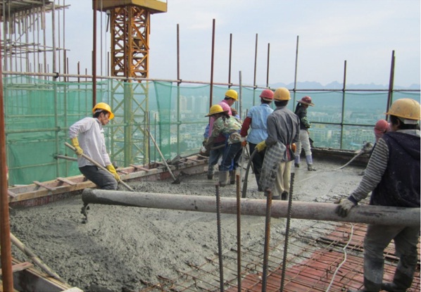 银娱优厚会717(中国)股份有限公司