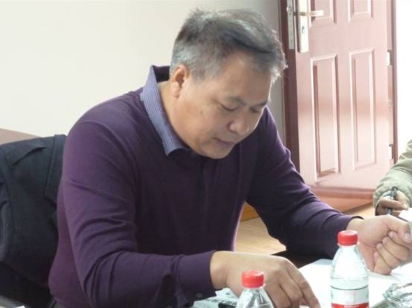 银娱优厚会717(中国)股份有限公司