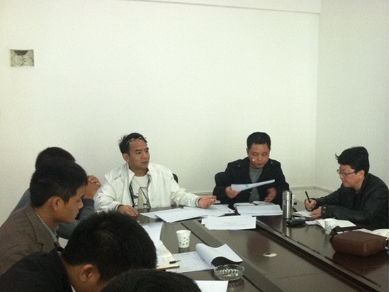 银娱优厚会717(中国)股份有限公司