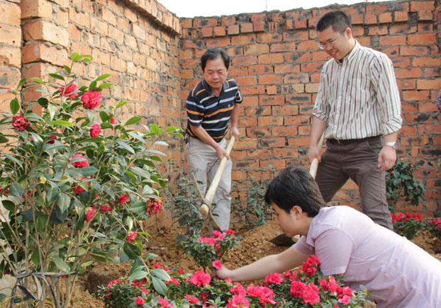 银娱优厚会717(中国)股份有限公司