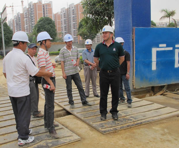 银娱优厚会717(中国)股份有限公司