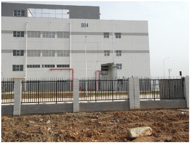 银娱优厚会717(中国)股份有限公司