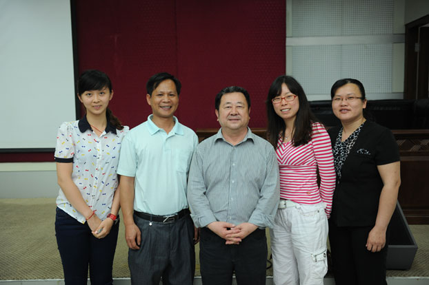 银娱优厚会717(中国)股份有限公司