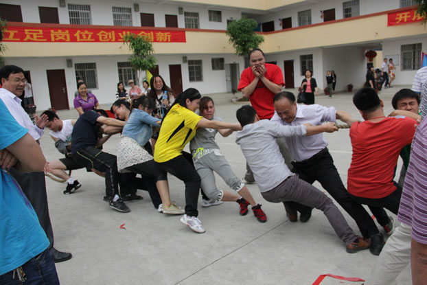 银娱优厚会717(中国)股份有限公司