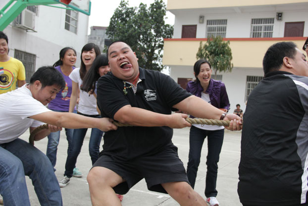 银娱优厚会717(中国)股份有限公司