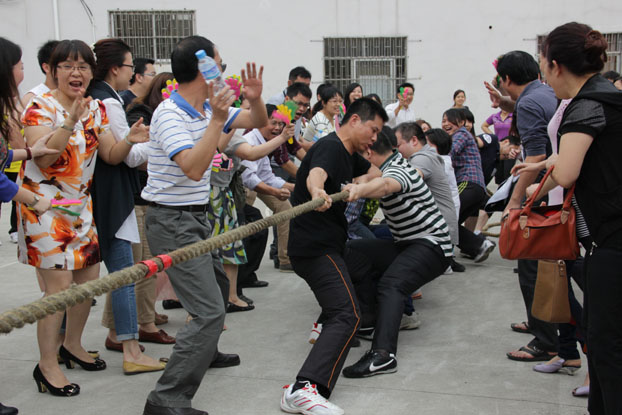 银娱优厚会717(中国)股份有限公司