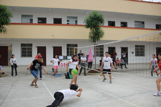 银娱优厚会717(中国)股份有限公司