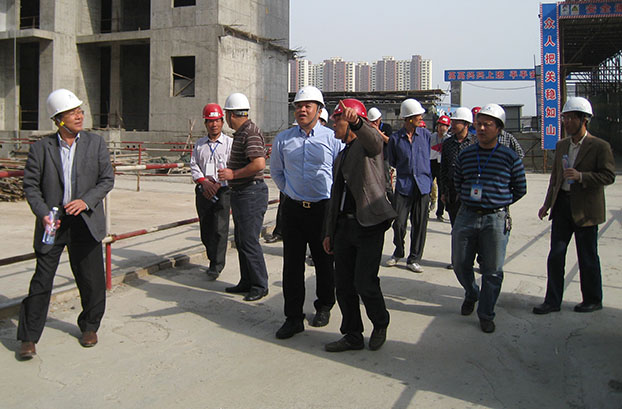 银娱优厚会717(中国)股份有限公司