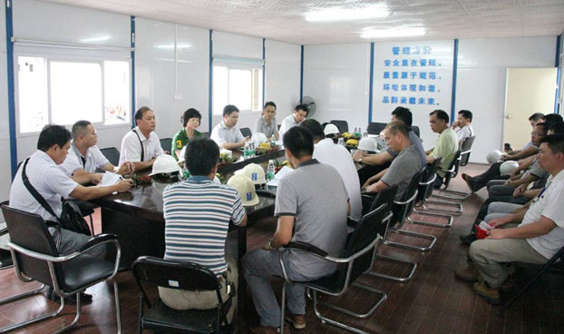 银娱优厚会717(中国)股份有限公司