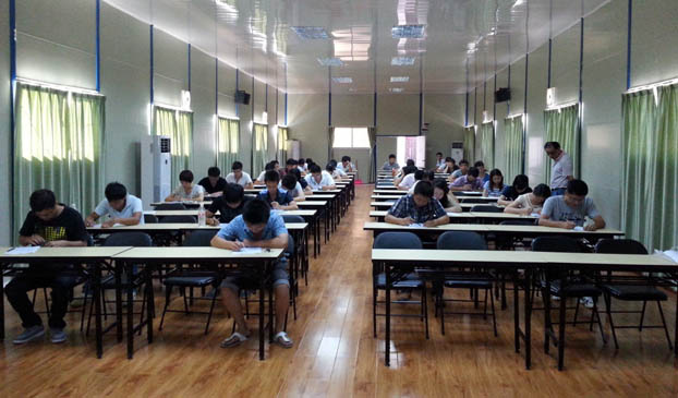 银娱优厚会717(中国)股份有限公司