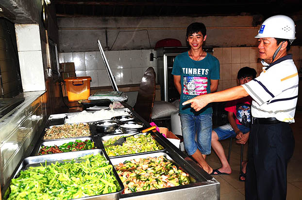 银娱优厚会717(中国)股份有限公司