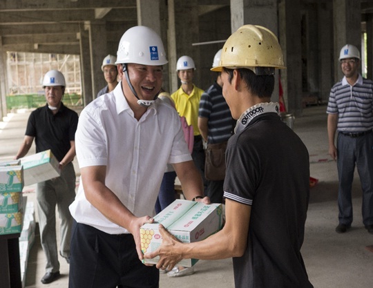 银娱优厚会717(中国)股份有限公司