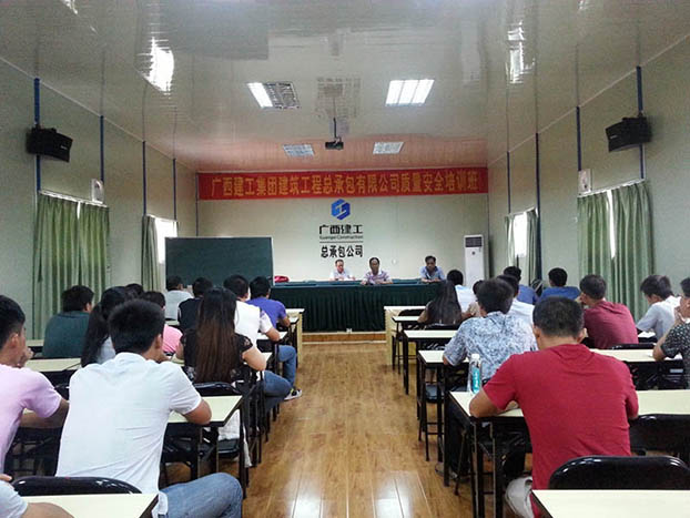 银娱优厚会717(中国)股份有限公司