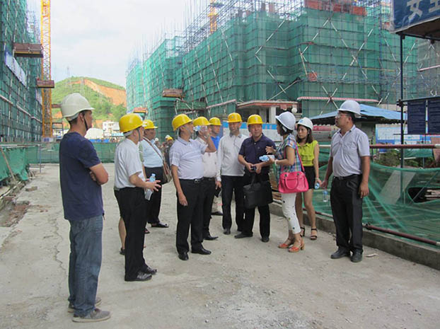 银娱优厚会717(中国)股份有限公司