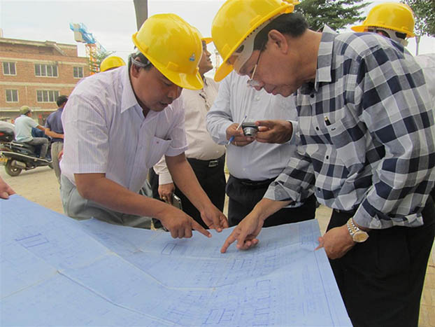 银娱优厚会717(中国)股份有限公司