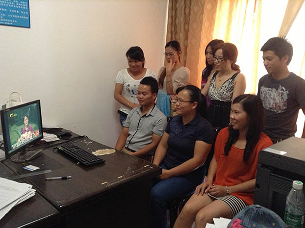 银娱优厚会717(中国)股份有限公司