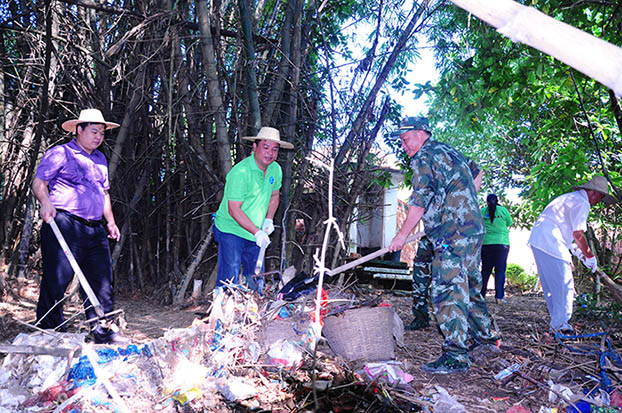 银娱优厚会717(中国)股份有限公司