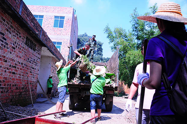 银娱优厚会717(中国)股份有限公司