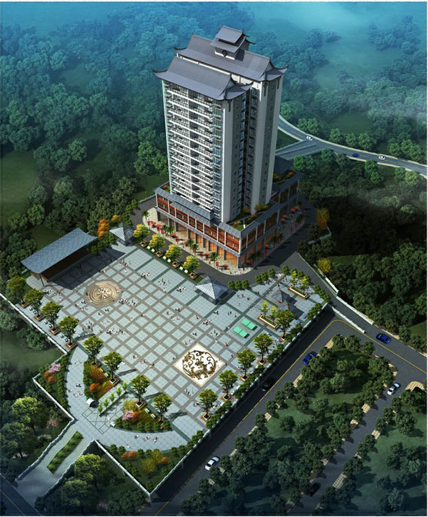 银娱优厚会717(中国)股份有限公司