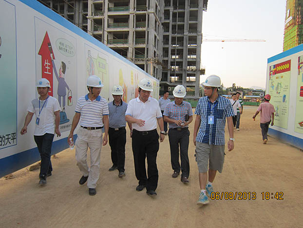 银娱优厚会717(中国)股份有限公司