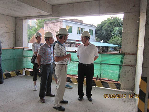 银娱优厚会717(中国)股份有限公司