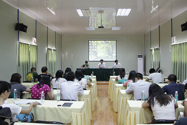 银娱优厚会717(中国)股份有限公司