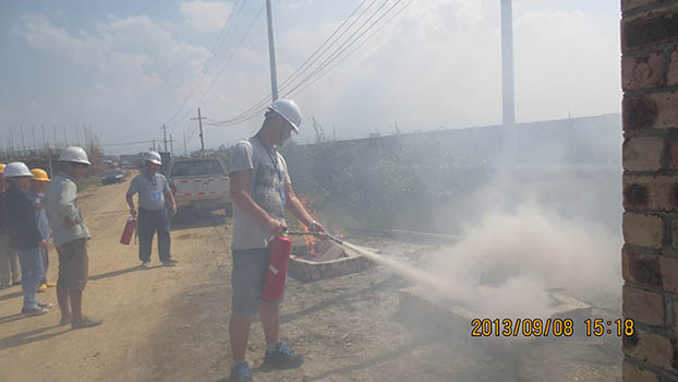 银娱优厚会717(中国)股份有限公司