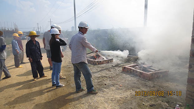 银娱优厚会717(中国)股份有限公司