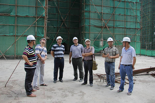 银娱优厚会717(中国)股份有限公司