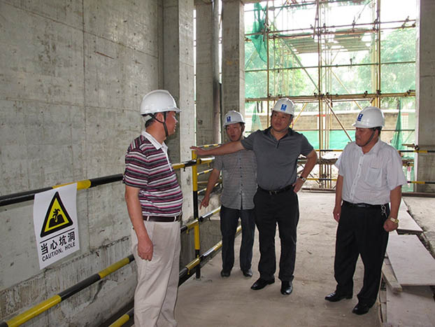 银娱优厚会717(中国)股份有限公司