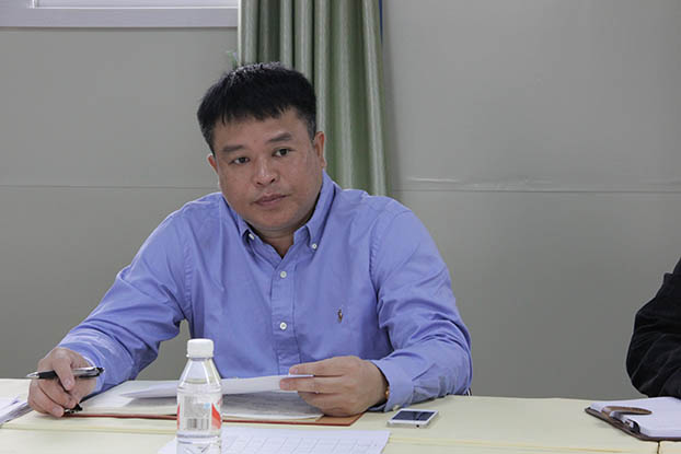 银娱优厚会717(中国)股份有限公司