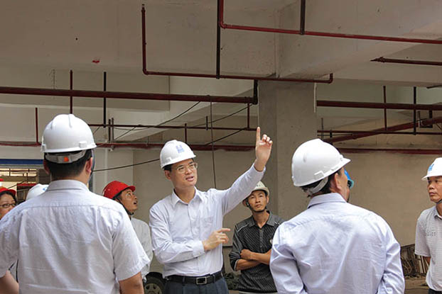 银娱优厚会717(中国)股份有限公司