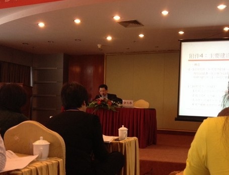 银娱优厚会717(中国)股份有限公司