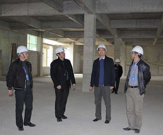 银娱优厚会717(中国)股份有限公司