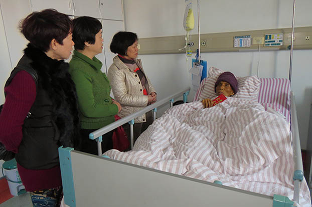 银娱优厚会717(中国)股份有限公司