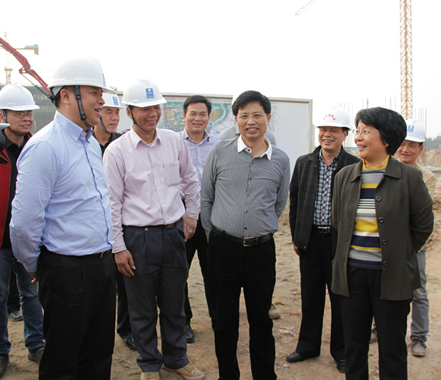 银娱优厚会717(中国)股份有限公司