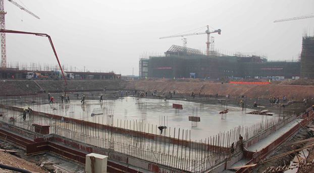 银娱优厚会717(中国)股份有限公司